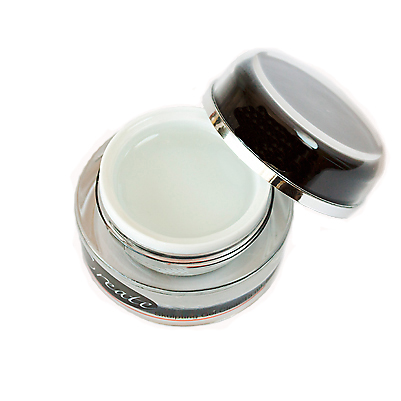 Crosslink Gel clear15 ml. Crosslink Gel clear15 ml.